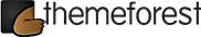 themeforest
