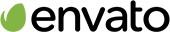 envoto