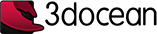 3docean