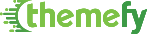 themefy
